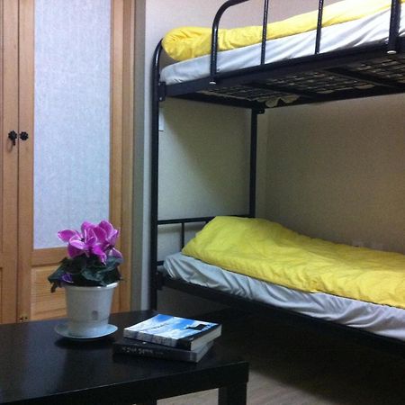 Romantic Mokpo Luaran gambar